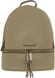 Michael Michael Kors Small Rhea Backpack