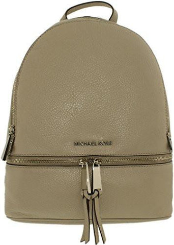 Michael Michael Kors Small Rhea Backpack