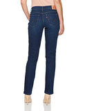 Levis 414 Classic Straight Jeans Indigo Moonstone 29 Us 8 R