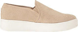 Gracy Sand Shoe