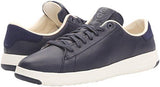 Grandpro Tennis Fashion Sneaker Marine Blue 85 B Us