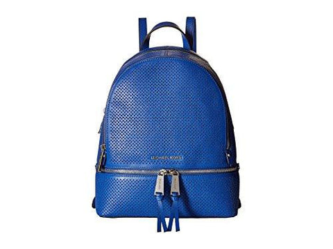 Michael Michael Kors Small Rhea Backpack