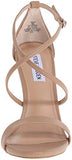 Feliz Dress Sandal Natural 85 M Us