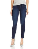 Verdugo Ankle Jeans, Alden, 25