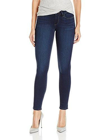 Verdugo Ankle Jeans, Alden, 25
