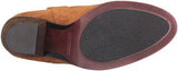 Vince Camuto Hadrien Ankle Bootie Rustic 65 M Us
