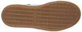 Puma Suede Core Platform Puma Blackpuma White 8 M Us