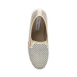 Koreenp Fashion Sneaker Platinum 55 M Us