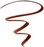 Lineblast 24 Hour Eyeliner, Eternal Brown, 0.02 Ounce