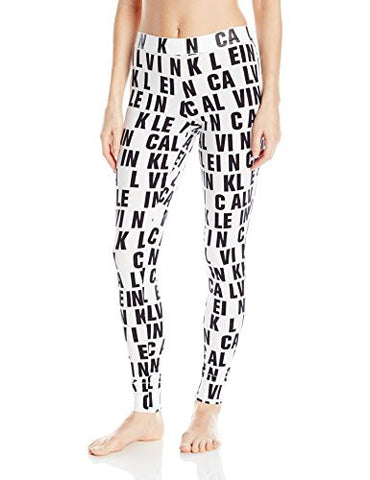 Modern Pj Pant Random Logo Small