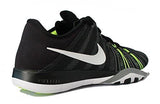 Free Tr 6 Style : 833413010 Size : 8 M Us