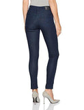 Levis 311 Shaping Skinny Jeans Wild Ride 32 Us 14 R