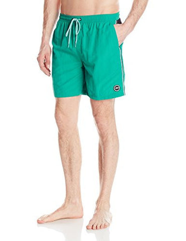 Speedo Resort Volley Shorts Workout & Swim Trunks Xxlarge