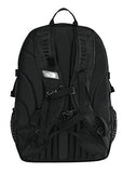 Classic Borealis Backpack Tnf Black