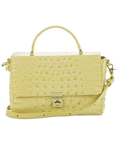 Danielle Dandelion Handbag