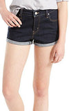 Levis Mid Length Short Seaside Cove 31 Us 12