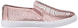 Episode Fashion Sneaker Rose Gold 75 M Us