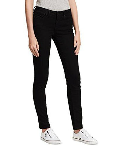 Calvin Klein Jeans Skinny Jeanblack10W 30L