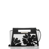 Lenox Clutch White Clutch