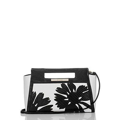 Lenox Clutch White Clutch