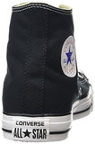Chuck Taylor High Top Sneaker Black 85 Bm Us 65 Dm Us