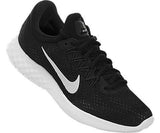 Lunar Skyelux Running Shoeblackwhite Anthracite75