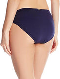 Classic Bikini Bottom Navy Xlarge