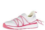 Shoes Trainers Sneakers Light Spirit 70 White Us Size 6 288049 7P258 00010