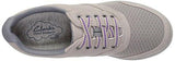 Sillian Emma Walking Shoe Sand Synthetic 7 N Us