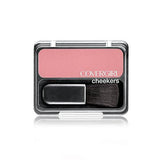 Cheekers Blendable Powder Blush Natural Twinkle, .12 Oz