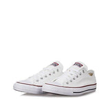 Unisex Chuck Taylor All Star Oxfords Optical White 7 Dm Us