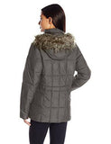 Lone Creek Jacket Mineshaft Small