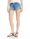 Levis Shortie Short Sunset Point 24 Us 00