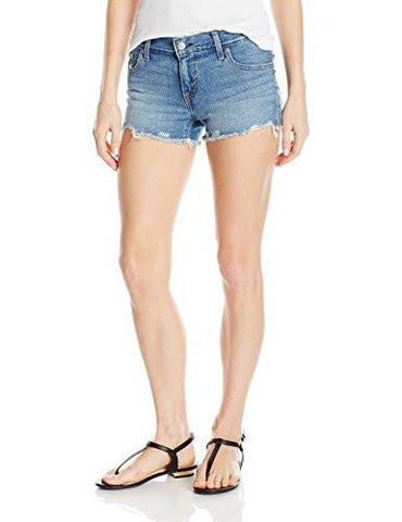 Levis Shortie Short Sunset Point 24 Us 00