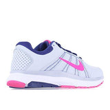 Dart 12 Pr Pltnmpnk Blst Dk Prpl Dst Running Shoe 65 Us