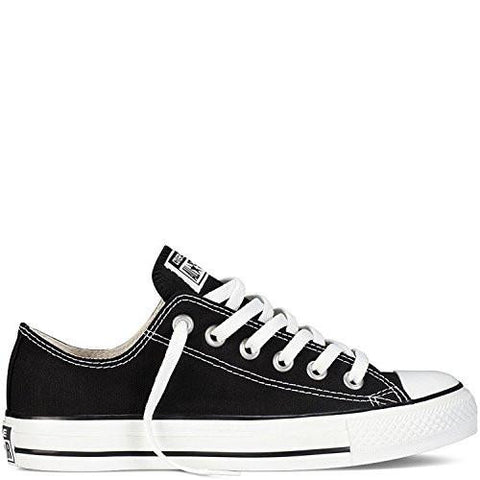 Unisex Chuck Taylor All Star Hi Basketball Shoe 55 Bm Us 35 Dm Us Me Black Classic Black 55 Dm