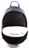 Michael Michael Kors Small Rhea Backpack