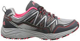 Headway 6 Running Shoe Metallic Silvercastlerockdiva Pink 7 M Us