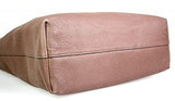 Prada Bn1713 Bbe F0038 Brown Leather Shopper