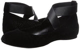 Mandayss Ballet Flat
