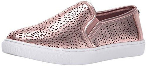 Episode Fashion Sneaker Rose Gold 75 M Us