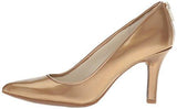 Falicia Patent Medium Gold 105 M Us