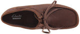 Padmora Oxford Brown Smooth 6 M Us