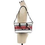 Mini Asher Cherry Tree Handbag