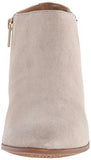 Spye Astro Boot Sand Suede 9 M Us