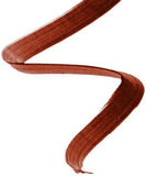 Lineblast 24 Hour Eyeliner, Eternal Brown, 0.02 Ounce