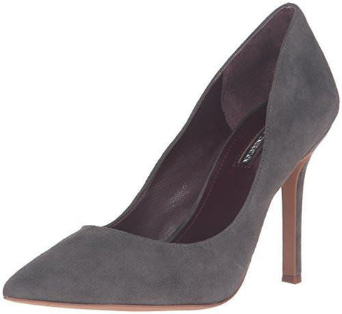 Bgtreasure Dress Pump Steel 10 M Us