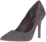Bgtreasure Dress Pump Steel 10 M Us