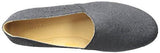 Mm6 Casual Flat Black 36 M Eu6 M Us