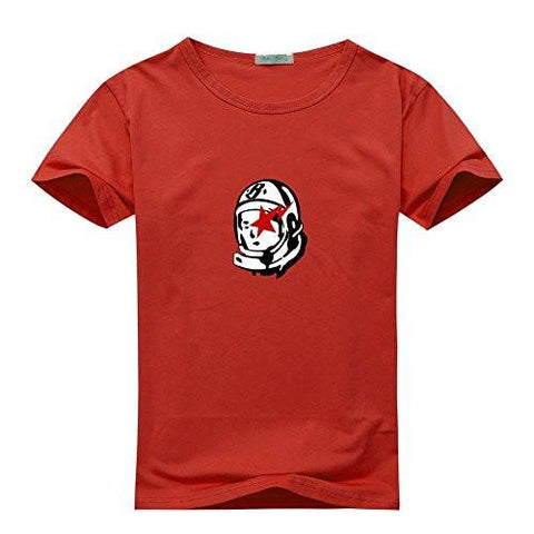 Billionaire Boys Club Bbc For Tshirt Tee Outlet